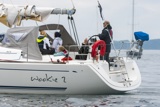 wookie 2 gbr1608R whyw19 mon gjmc 3759